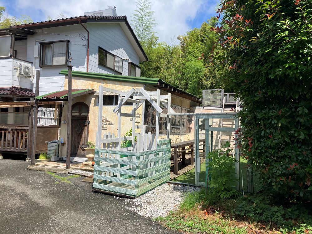 フェアリーテイル