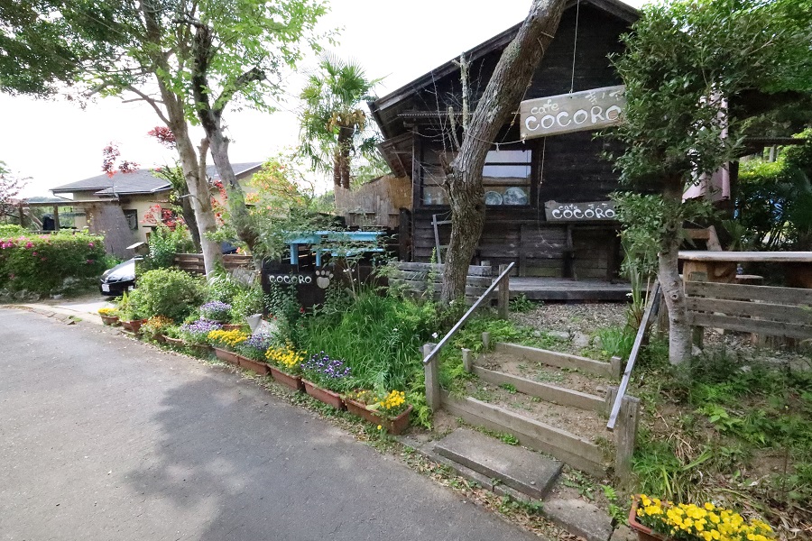 0705  巨人軍 江川邸 竣工記念  下敷き  1枚 陸軍歩兵伍長・佐野正吉氏関係資料 文化遺産オンライン